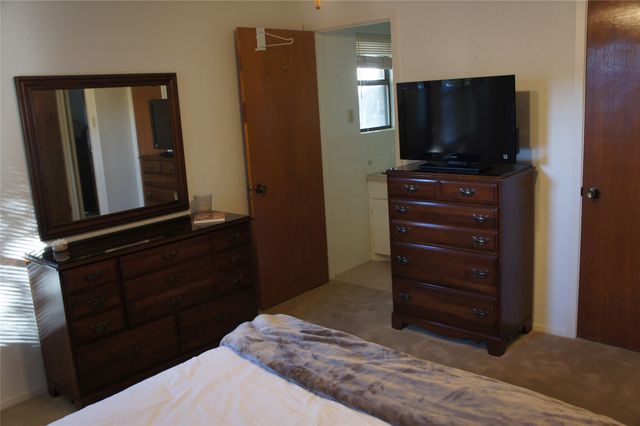 1702 Friar Court, Clyde, TX 79510