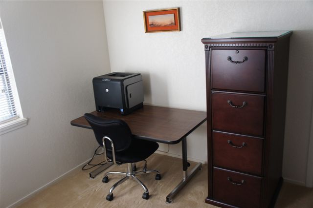 1702 Friar Court, Clyde, TX 79510