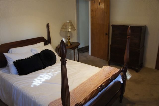 1702 Friar Court, Clyde, TX 79510