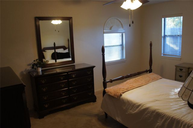 1702 Friar Court, Clyde, TX 79510