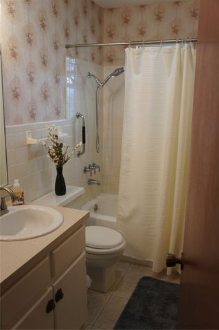 1702 Friar Court, Clyde, TX 79510