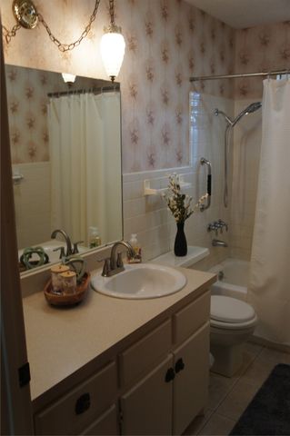 1702 Friar Court, Clyde, TX 79510