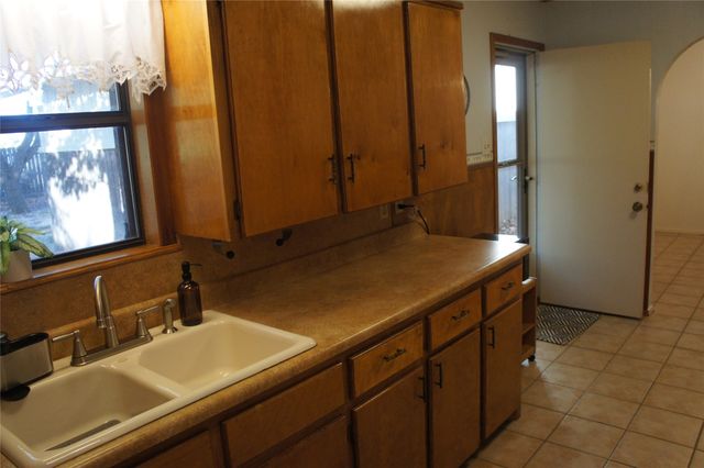 1702 Friar Court, Clyde, TX 79510