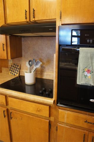 1702 Friar Court, Clyde, TX 79510