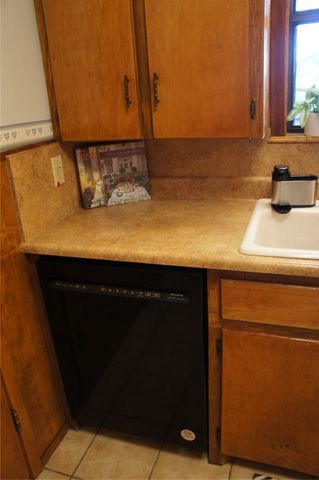 1702 Friar Court, Clyde, TX 79510