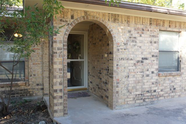 1702 Friar Court, Clyde, TX 79510