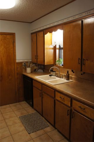 1702 Friar Court, Clyde, TX 79510