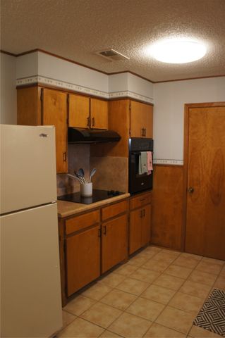 1702 Friar Court, Clyde, TX 79510