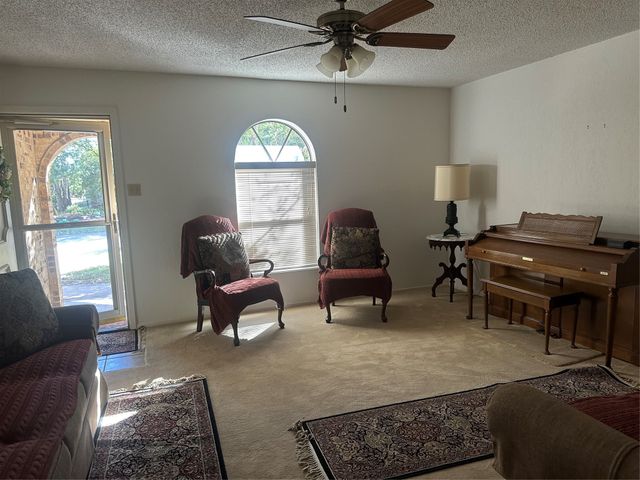 1702 Friar Court, Clyde, TX 79510