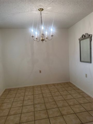 1702 Friar Court, Clyde, TX 79510