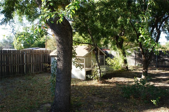 1702 Friar Court, Clyde, TX 79510