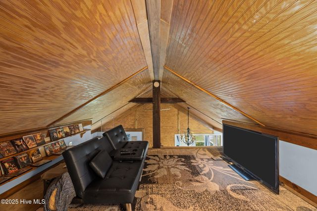 1607 Oakwood Avenue, New Bern, NC 28560