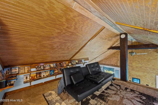 1607 Oakwood Avenue, New Bern, NC 28560