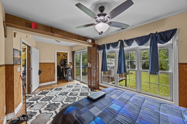 1607 Oakwood Avenue, New Bern, NC 28560