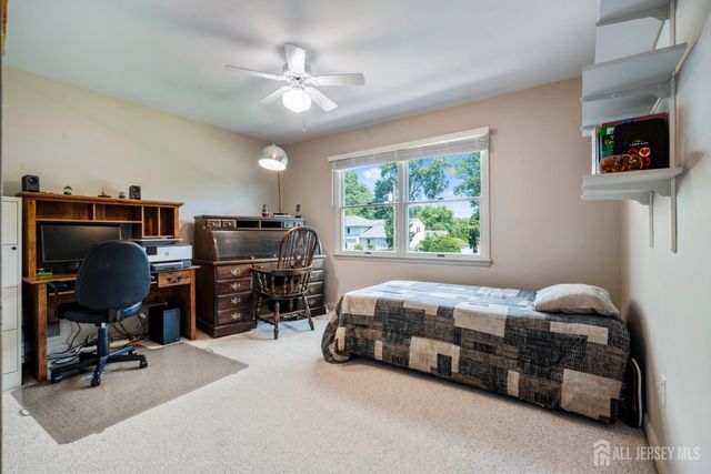 5 Sussex Road, East Brunswick, NJ 08816
