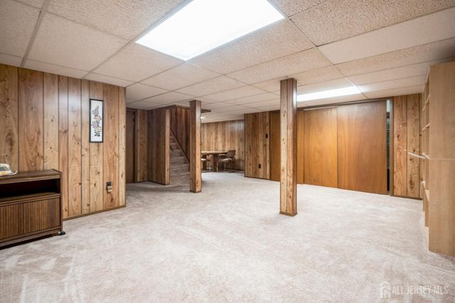 5 Sussex Road, East Brunswick, NJ 08816