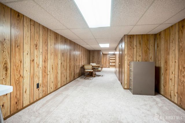5 Sussex Road, East Brunswick, NJ 08816