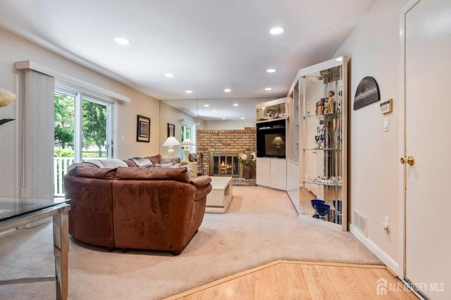 5 Sussex Road, East Brunswick, NJ 08816