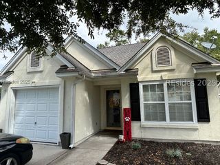 144 Crossings Boulevard, Bluffton, SC 29910