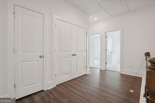 1621 Gunnin Trace NW, Atlanta, GA 30318