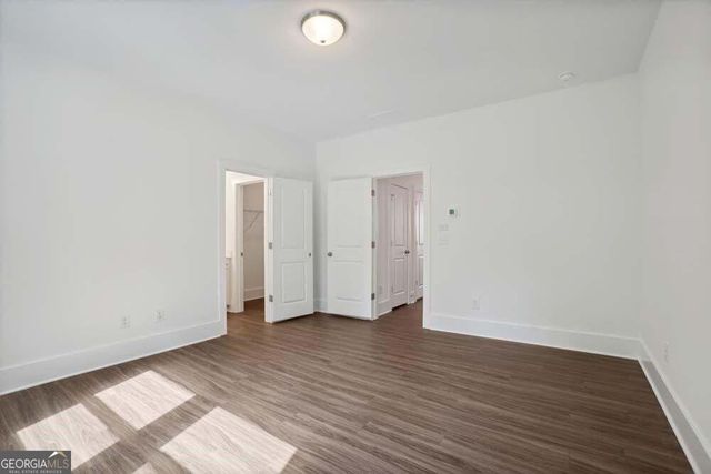 1621 Gunnin Trace NW, Atlanta, GA 30318