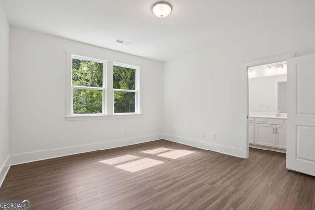 1621 Gunnin Trace NW, Atlanta, GA 30318