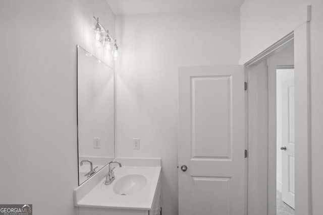 1621 Gunnin Trace NW, Atlanta, GA 30318