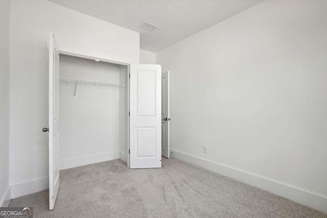 1621 Gunnin Trace NW, Atlanta, GA 30318