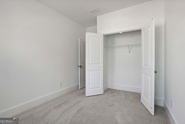 1621 Gunnin Trace NW, Atlanta, GA 30318