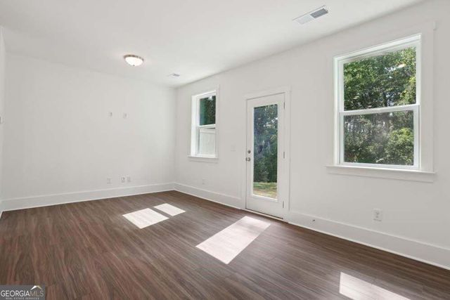 1621 Gunnin Trace NW, Atlanta, GA 30318