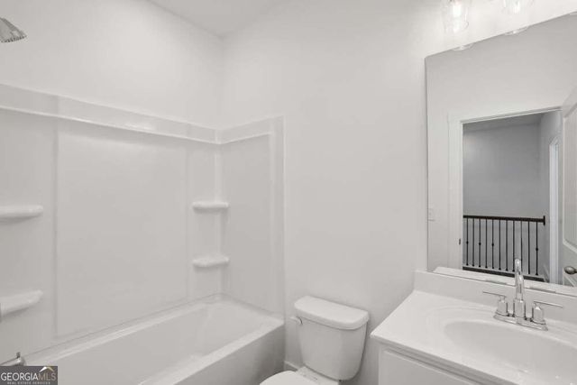 1621 Gunnin Trace NW, Atlanta, GA 30318