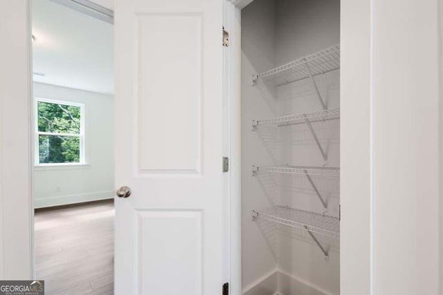 1621 Gunnin Trace NW, Atlanta, GA 30318