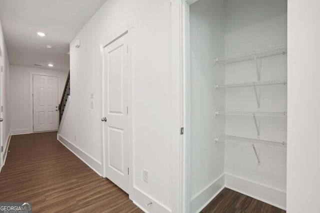 1621 Gunnin Trace NW, Atlanta, GA 30318