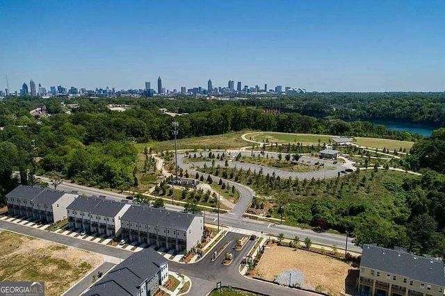 1621 Gunnin Trace NW, Atlanta, GA 30318