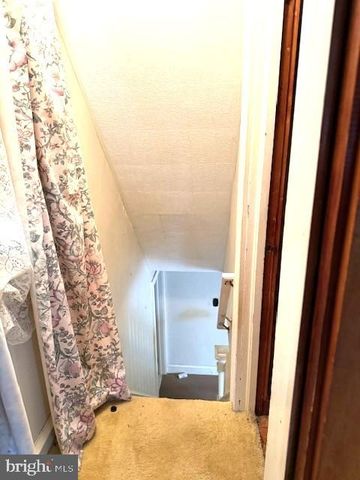 107 MAIN ST, Cedarville, NJ 08311