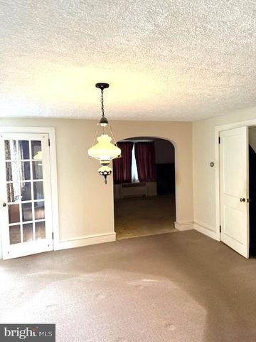 107 MAIN ST, Cedarville, NJ 08311