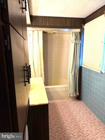 107 MAIN ST, Cedarville, NJ 08311