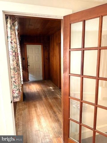 107 MAIN ST, Cedarville, NJ 08311