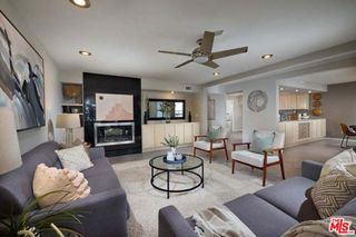 2552 Navarra Drive A, Carlsbad, CA 92009