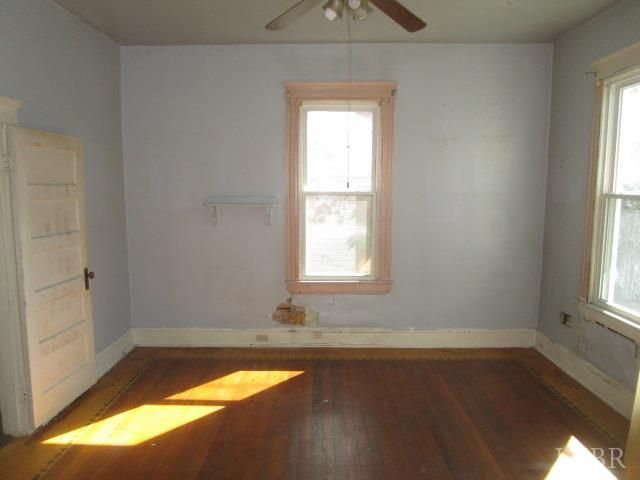 107 North Marion Avenue, Covington, VA 24426