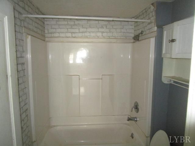 107 North Marion Avenue, Covington, VA 24426