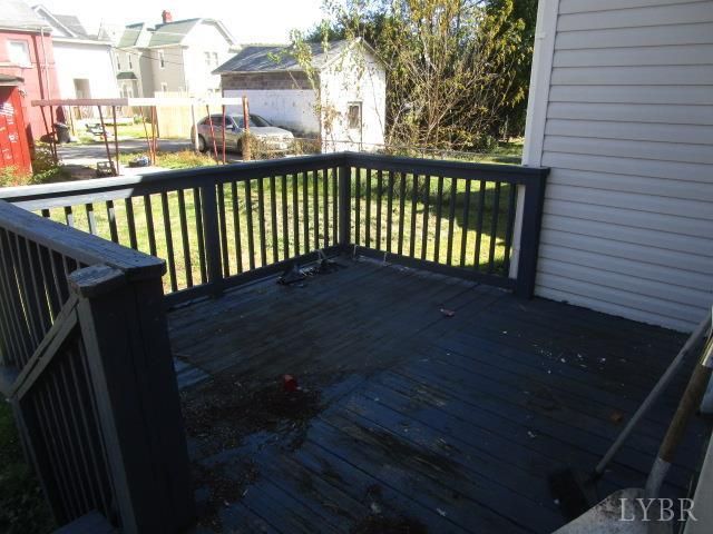 107 North Marion Avenue, Covington, VA 24426