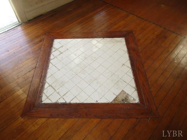 107 North Marion Avenue, Covington, VA 24426