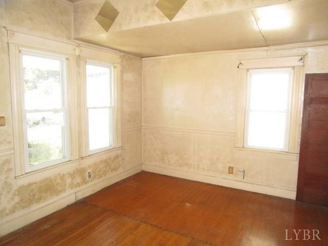 107 North Marion Avenue, Covington, VA 24426