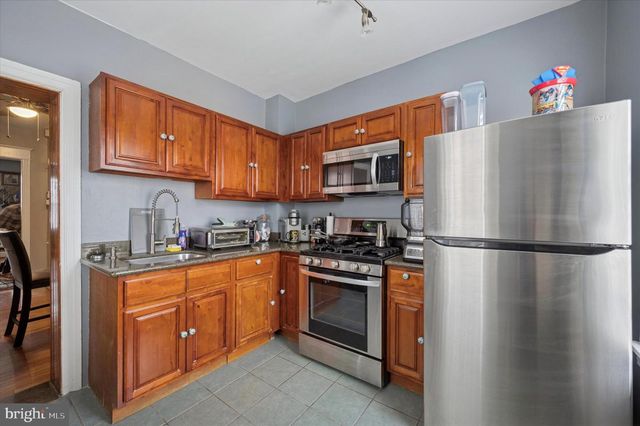 2423 MILLICK, Philadelphia, PA 19142