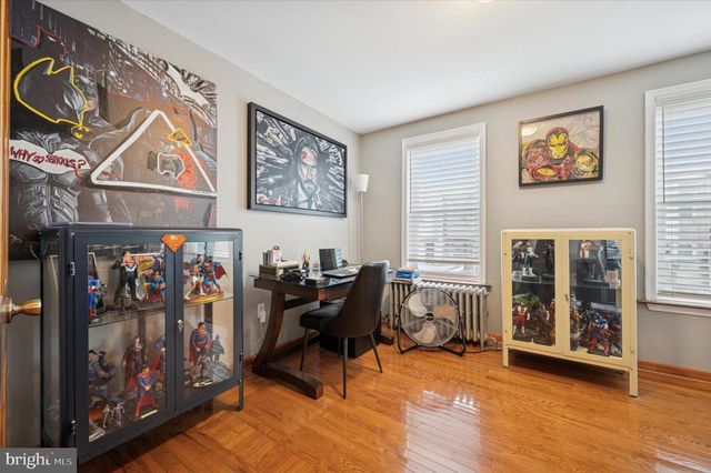 2423 MILLICK, Philadelphia, PA 19142