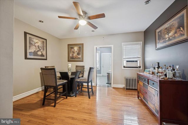 2423 MILLICK, Philadelphia, PA 19142