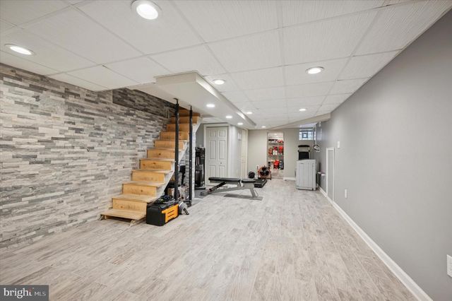 2423 MILLICK, Philadelphia, PA 19142