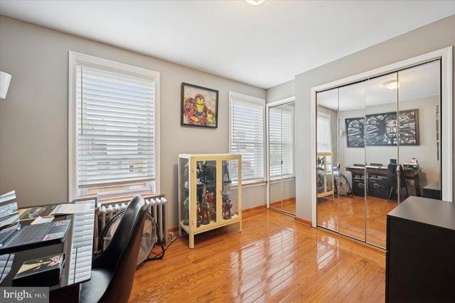 2423 MILLICK, Philadelphia, PA 19142