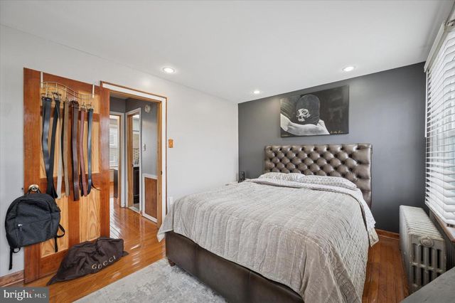 2423 MILLICK, Philadelphia, PA 19142